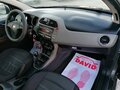 Fiat Bravo 1.6MJTD