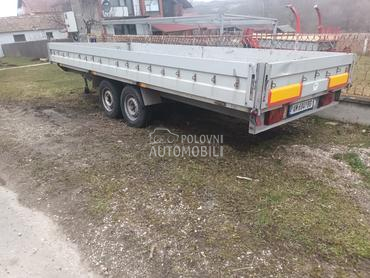 Martz Prikolica Mayer