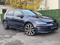 Volkswagen Golf 7 1.6TDI 77K.W /N.O.V/