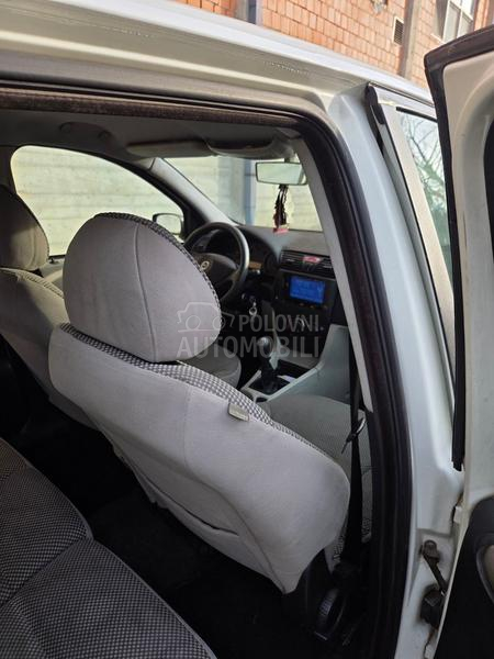 Fiat Stilo 1.9jtd rg.god