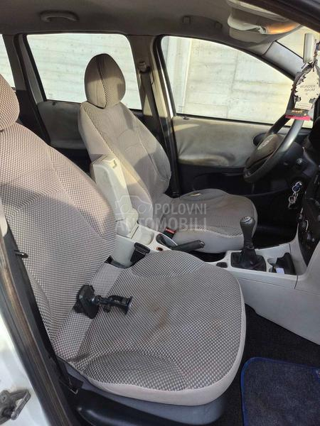 Fiat Stilo 1.9jtd rg.god