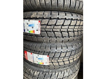 Petlas 205/65 R16 Sve sezone