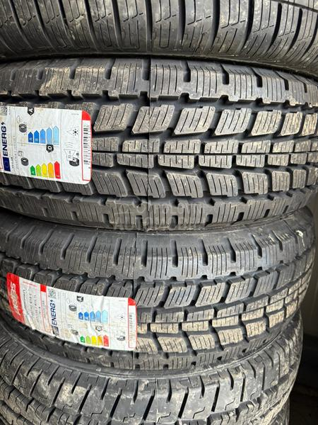 Petlas 205/65 R16 Sve sezone