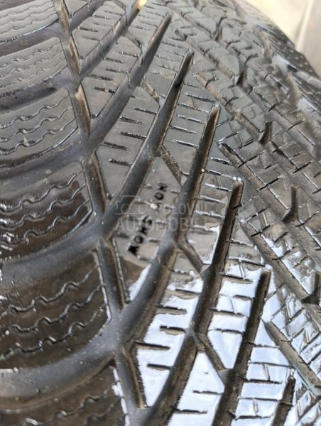 Pirelli 195/65 R15 Zimska