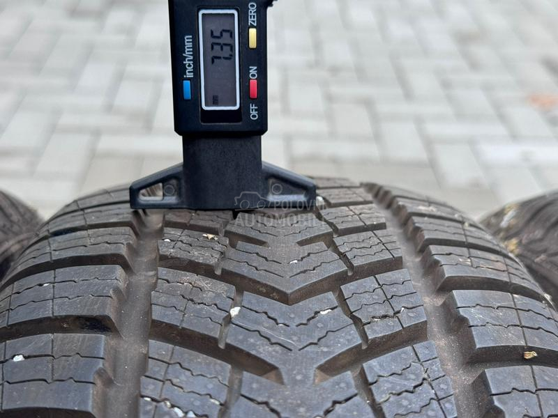 Linglong 185/60 R15 Zimska