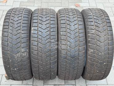 Linglong 185/60 R15 Zimska