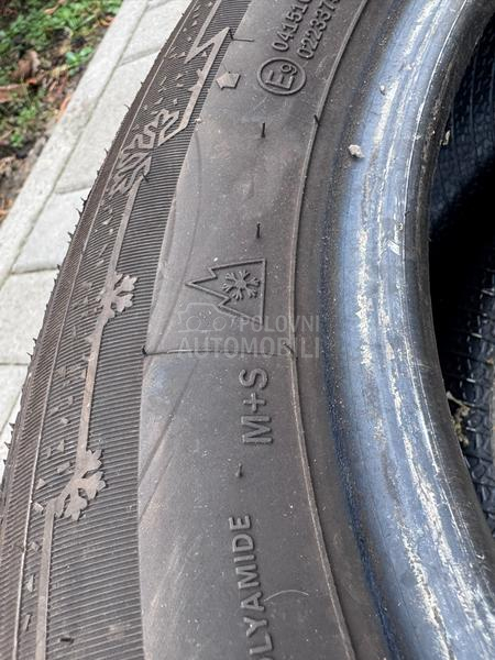 Linglong 185/60 R15 Zimska