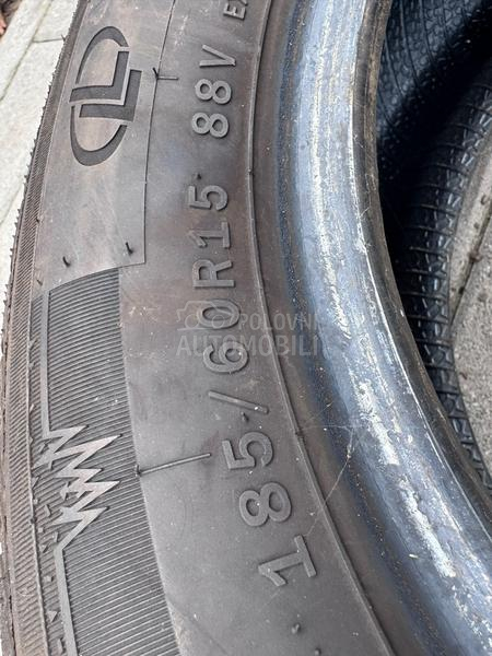 Linglong 185/60 R15 Zimska