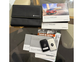 Renault Kadjar 1.6TCe 188 000k.m