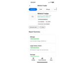 Renault Kadjar 1.6TCe 188 000k.m