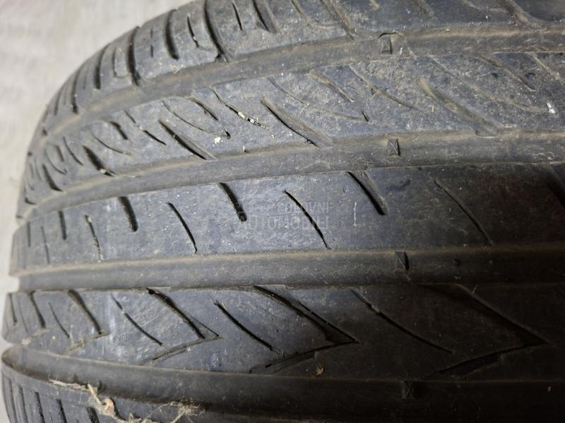 Aluminijumske felne Mercedes AMG 18" 5 x 112