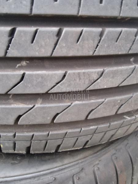 Kenda 205/55 R16 Letnja