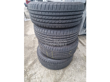 Kenda 205/55 R16 Letnja