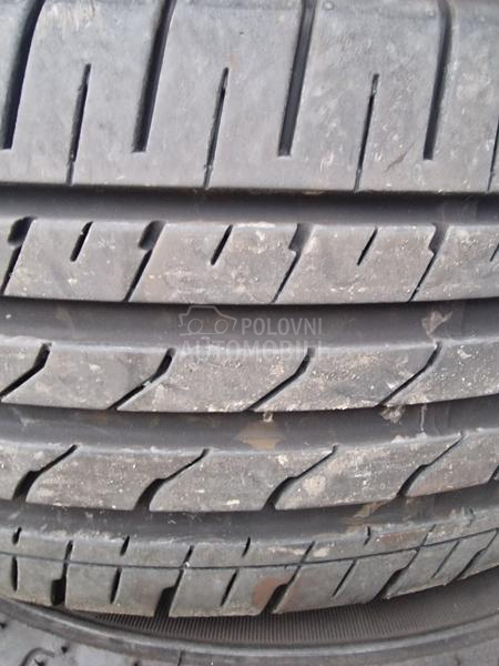 Kenda 205/55 R16 Letnja