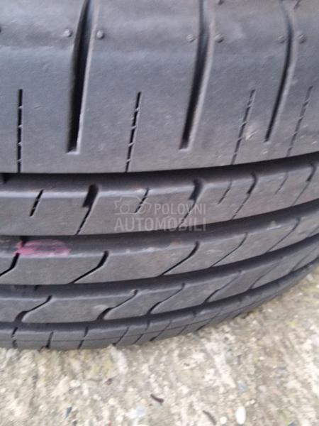 Kenda 205/55 R16 Letnja