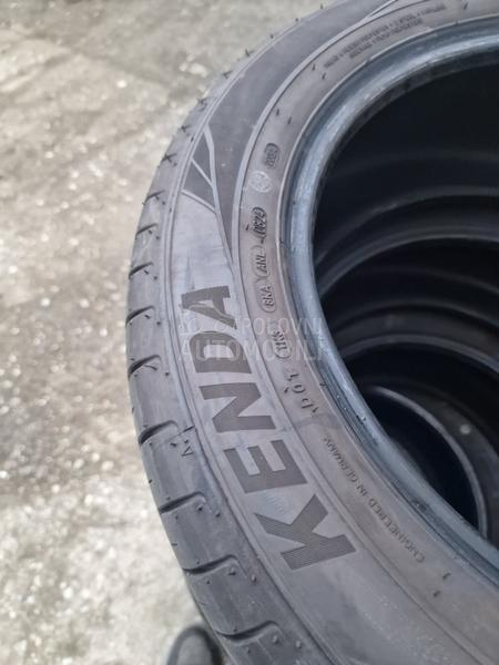Kenda 205/55 R16 Letnja