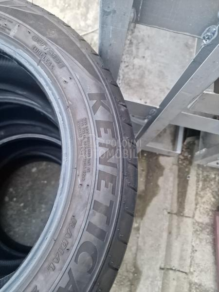 Kenda 205/55 R16 Letnja