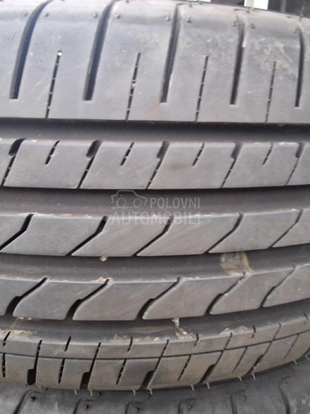 Kenda 205/55 R16 Letnja
