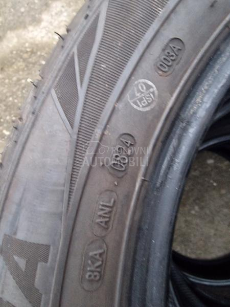 Kenda 205/55 R16 Letnja