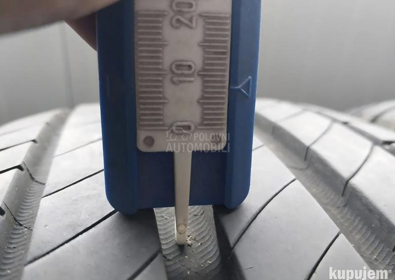 Michelin 205/55 R16 Letnja