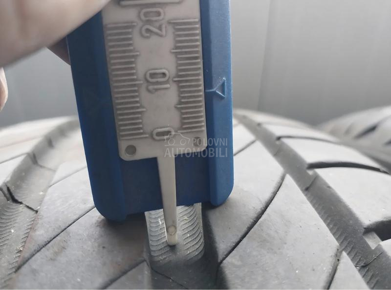 Michelin 205/55 R16 Letnja