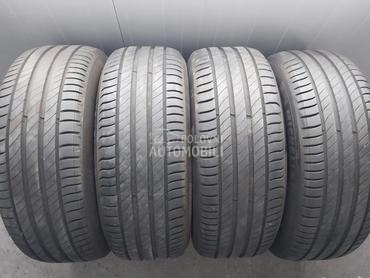 Michelin 205/55 R16 Letnja