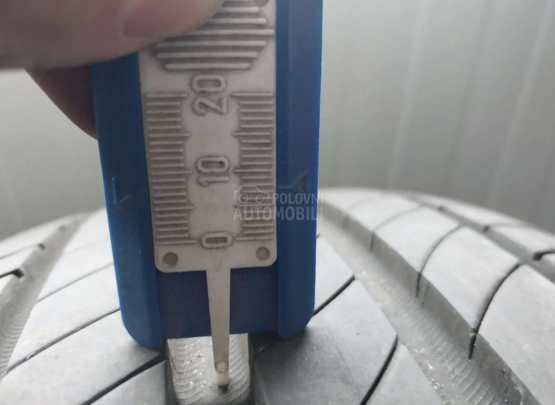 Michelin 205/55 R16 Letnja
