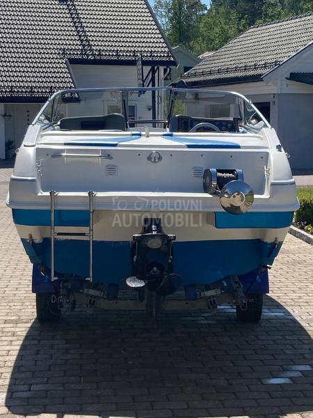 AquaTron 180SE