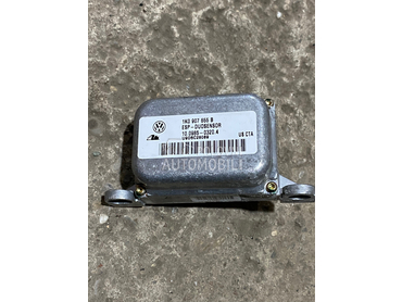 esp duosenzor za Volkswagen Caddy, Bora, Golf 5 ...