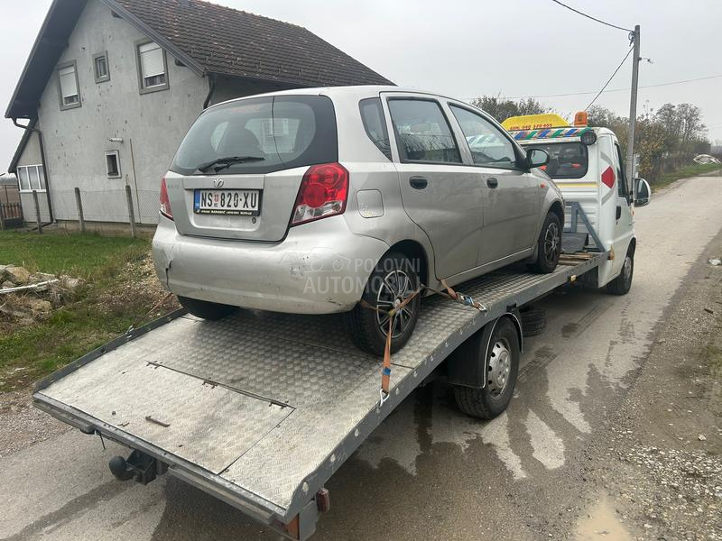 Citroen JUMPER 2.2 hdi