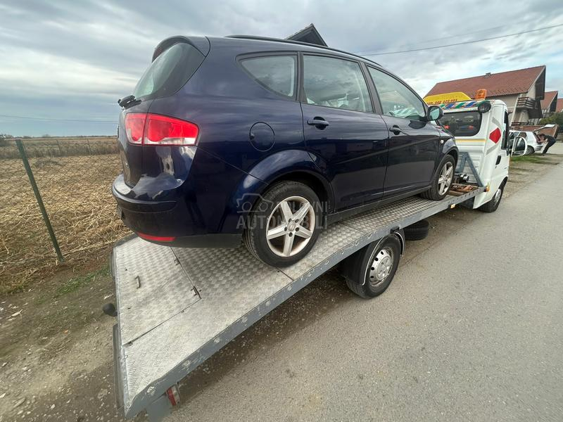 Citroen JUMPER 2.2 hdi