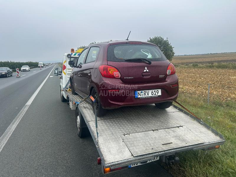 Citroen JUMPER 2.2 hdi