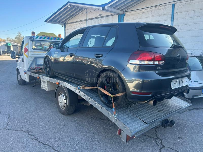 Citroen JUMPER 2.2 hdi