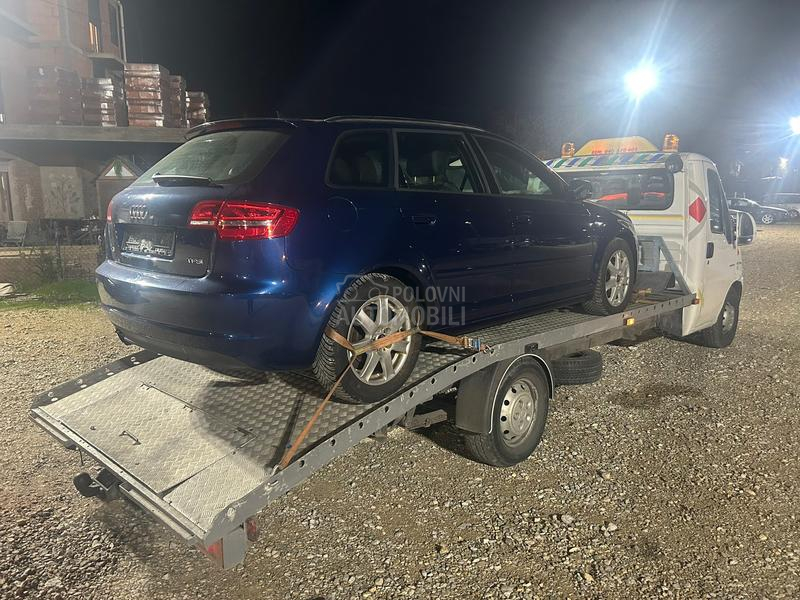 Citroen JUMPER 2.2 hdi