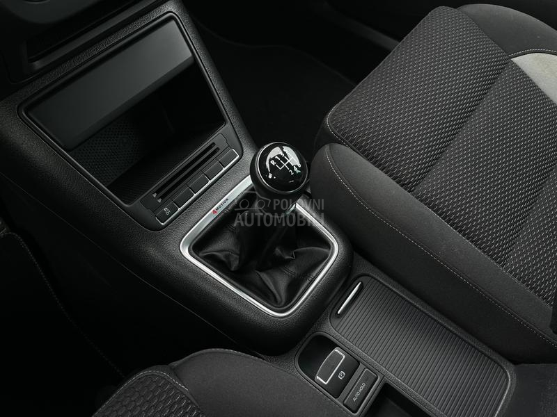 Volkswagen Tiguan R-LINE  4x4 CH