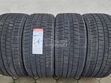 Wanli 275/40 R22 Zimska