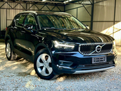 Volvo XC40 2.0 D3 Business plus