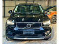 Volvo XC40 2.0 D3 Business plus
