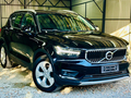 Volvo XC40 2.0 D3 Business plus
