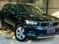 Volvo XC40 2.0 D3 Business plus