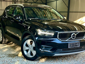 Volvo XC40 2.0 D3 Business plus