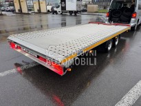 Blyss SILVERSTONE 300 