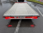 Blyss SILVERSTONE 3000 SWISS