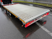 Blyss SILVERSTONE 3000 SWISS