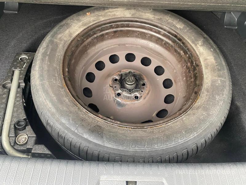 Volkswagen Golf 7 KREDlTl,RATA