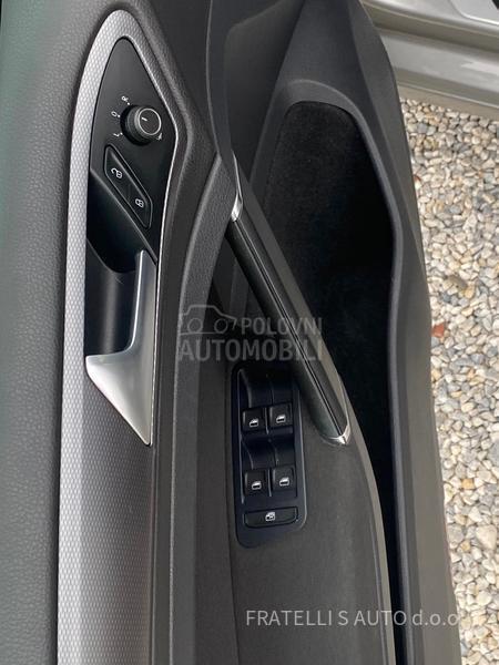 Volkswagen Golf 7 KREDlTl,RATA