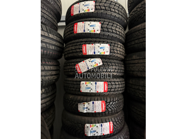 Petlas 155/65 R13 Sve sezone