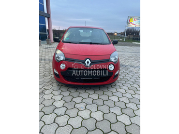 Renault Twingo 1,2 i
