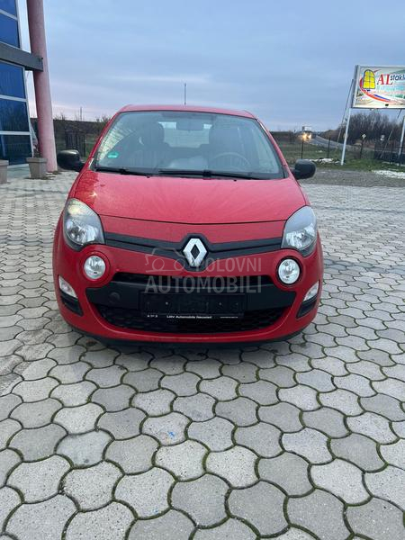 Renault Twingo 1,2 i