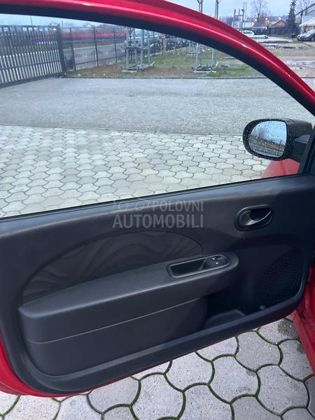 Renault Twingo 1,2 i